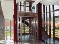 Forschungszentrum Jena