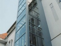 Schule Eisenach