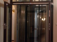 Portal