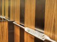5 Handlauf mit tableau_IN
